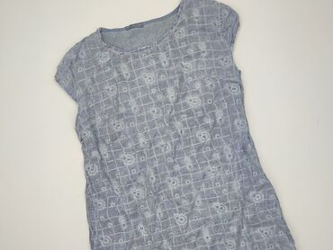 Сукня жіноча, 2XL
