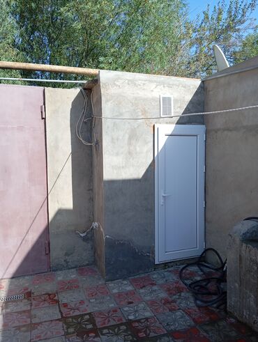 Həyət evləri və villaların satışı: Satılır. Təcili deyil. Diqqətlə oxuyun zəhmət olmasa.Ev kanal — 10