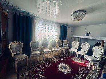 детское кресло эрго: Зал үчүн отургуч, Жыгач