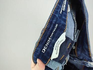 "jasper": Tom Tailor Denim, Jeansy damskie, rozmiar XS — 4