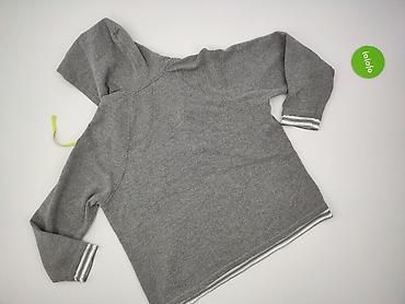 dresy supreme: Per Una, Bluza z kapturem damska, rozmiar XL — 3