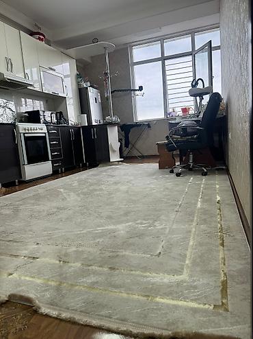 Продажа квартир: 2 комнаты, 68 м², Элитка, 3 этаж, Косметический ремонт — 11