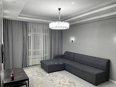 Продажа квартир: 3 комнаты, 103 м² — 10