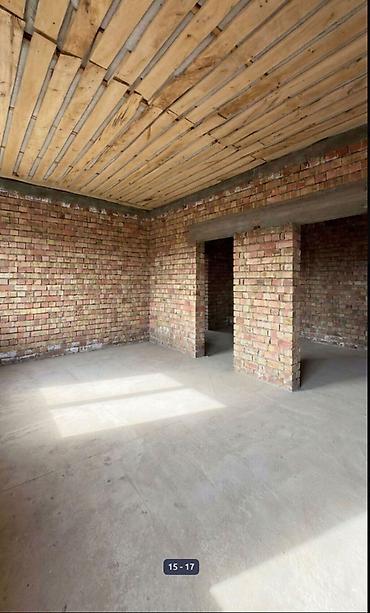 Продажа коттеджей и домов: 🏡🔥 ДОМ ПОД ПСО В АРЧАЛЫ — ТОП ЛОКАЦИЯ, КОТОРУЮ РАЗБИРАЮТ ПЕРВЫМИ! 🔥 📍 — 10