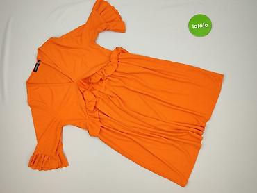 sukienki maxi mango: Boohoo, Sukienka damska, rozmiar S — 2