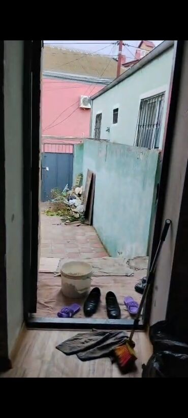 Uzunmüddətli kirayə evlər: 100 kv. m, 3 otaqlı, İnternet, Telefon, Qaz — 4