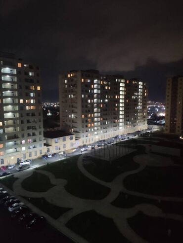 Uzunmüddətli kirayə mənzillər: Mənzil əşyalı kirayə verilir. 2 otaqdır, əşyalı, 14.9 mərtəbə -da lalafo.az — 13 Uzunmüddətli kirayə mənzillər: Mənzil əşyalı kirayə verilir. 2 otaqdır, əşyalı, 14.9 mərtəbə — 13