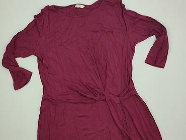 vassyl: Papaya, Sukienka damska, rozmiar 2XL — 1