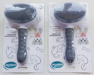 Pişiklər: Erkək, Dişi -da lalafo.az — 10 Pişiklər: Erkək, Dişi — 10