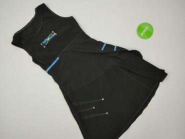moda motyl: FreeStyle, Sukienka damska, rozmiar S — 3