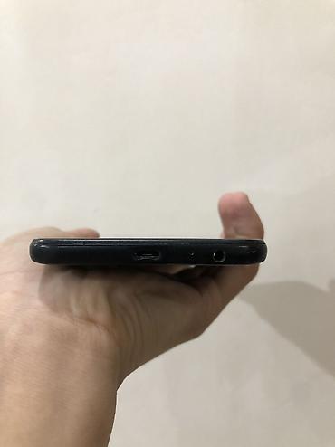samsung j9: Samsung Galaxy J4 2018, Б/у, 32 ГБ, цвет - Черный, 2 SIM — 4