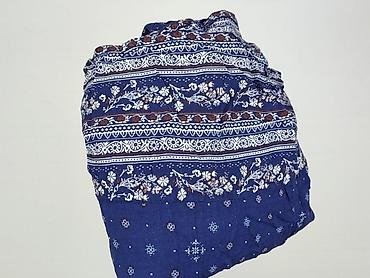 dilvin blue: Sukienka damska, rozmiar L — 6