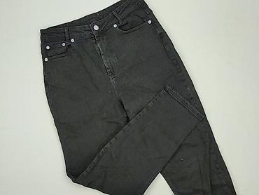 mango jeans: Jeansy damskie, rozmiar S — 1