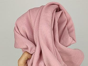 divided sukienki: H&M Divided, Sukienka damska, rozmiar L — 6