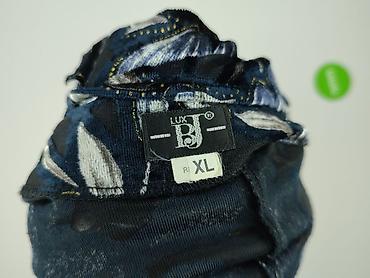 dk berufsmode: Bluzka damska, rozmiar XL — 6