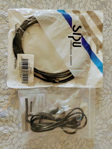 Oyun konsolları: Playstation 4 model 6.72 proşivka versiya, әn nadir tapılan vә rahat — 13