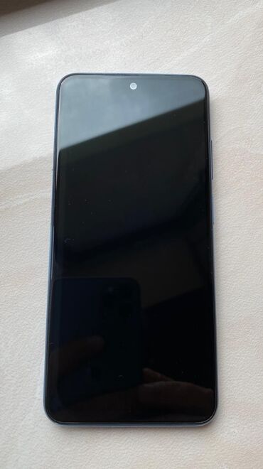 redmi note 9 128: Xiaomi Redmi Note 10S, 128 GB