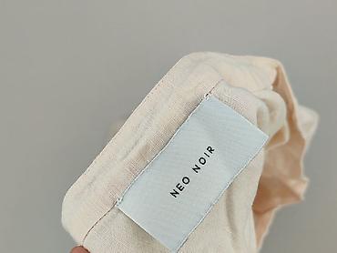 Women: Neo Noir, Women`s dress, size XS — 5