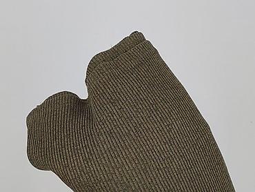 marc cain: KappAhl, Sukienka damska, rozmiar M — 6