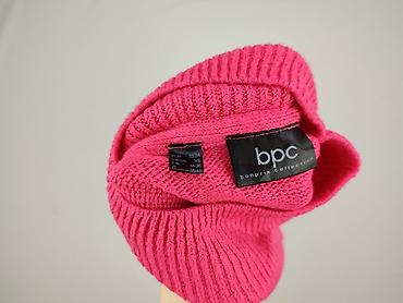 sweter fuksja: Bpc bonprix collection, Sukienka damska, rozmiar XS — 4