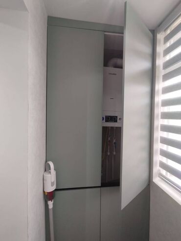 Köhnə tikili: Bakı, 3 otaqlı, Köhnə tikili, m. Əhmədli, 82 kv. m -da lalafo.az — 19 Köhnə tikili: Bakı, 3 otaqlı, Köhnə tikili, m. Əhmədli, 82 kv. m — 19