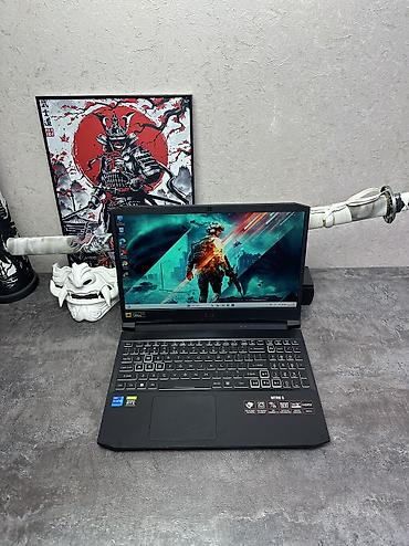 Игровой, Б/у, Intel Core i5