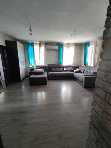 Продажа домов: Дом, 90 м², 4 комнаты, Собственник