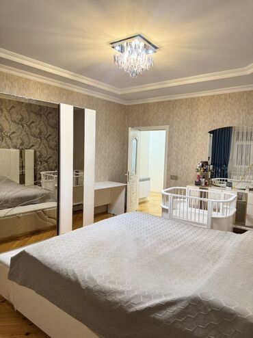 Qonaq otağı dəstləri: Yeni, Kredit yoxdur, Türkiyə — 4