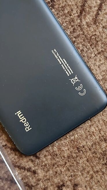 Xiaomi: Telefon kao nov sve radi nema mane — 5