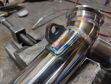 Другие аксессуары для салона: ТЮНИНГ АВТО АРГОННАЯ СВАРКА, КАЧЕСТВЕННО ! ДОРОГО ! Все виды — 17