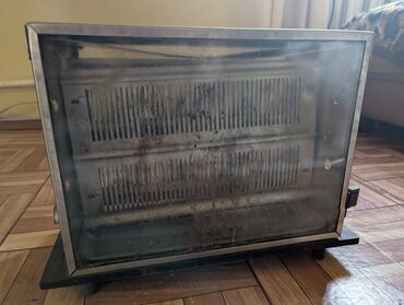 промышленная плита: Духовка, Б/у, Самовывоз