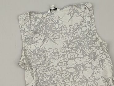 New Look, Women`s T-shirt, size XL (EU 42)