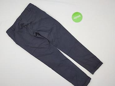 comma trousers: Imperial, Spodnie materiałowe damskie, rozmiar S — 3