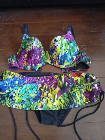 Раздельные купальники: Новые!!! Ликвидация Купальников. производство Франция,Италия Качество at lalafo.kg — 13 Раздельные купальники: Новые!!! Ликвидация Купальников. производство Франция,Италия Качество — 13