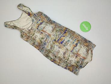 hello kitty zara: Zara, Sukienka damska, rozmiar XS — 3