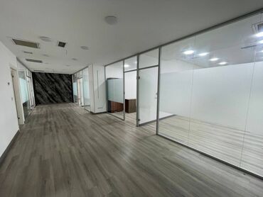 Ofislər: Xətai metrosunun arxasında, metroya piyada 7-8 dəqiqəlik məsafədə, 16 -da lalafo.az — 2 Ofislər: Xətai metrosunun arxasında, metroya piyada 7-8 dəqiqəlik məsafədə, 16 — 2