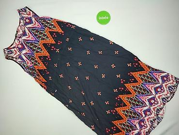 kors: OSKA, Sukienka damska, rozmiar L — 2