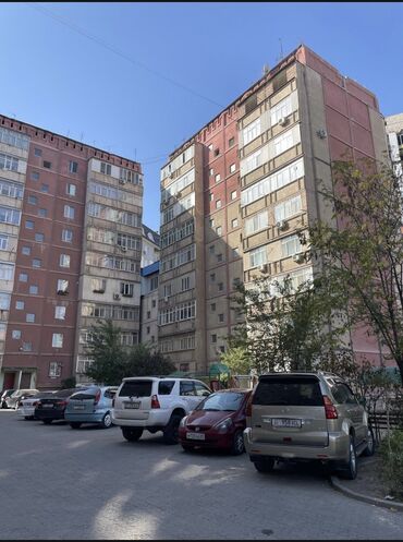 Продажа домов: 1 комната, 36 м², 106 серия, 1 этаж, Косметический ремонт