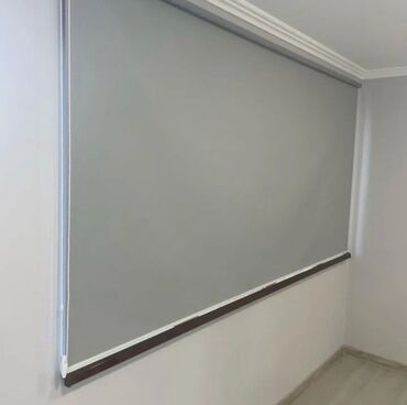 Jalüzlər: Jalüzlər -da lalafo.az — 10 Jalüzlər: Jalüzlər — 10