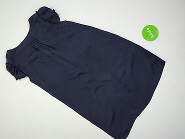 dutti: Zara, Sukienka damska, rozmiar S — 3