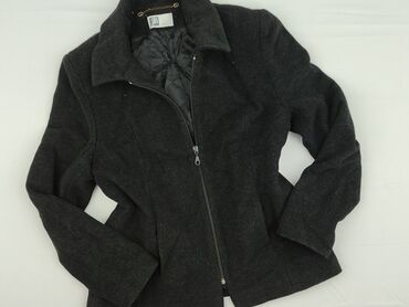 Women`s lightweight jacket, size L (EU 40)