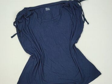 Esmara, Women`s top, size L (EU 40)