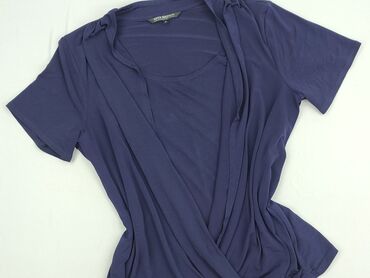 Women: Women's blouse, size 2XL (EU 44)