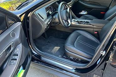 rx 350 lexus: Hyundai Sonata: 2022 г., Седан — 6