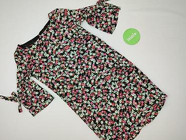 mango pl sukienki: H&M, Sukienka damska, rozmiar S — 2