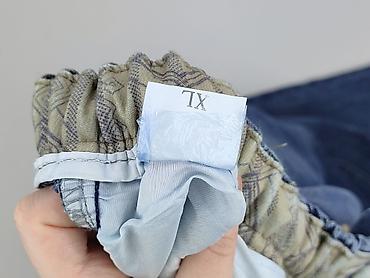 wrangler: Jeansy damskie, rozmiar 7XL — 5