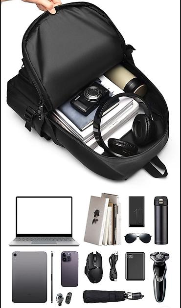 Школьная форма: Школьная форма, Новый — 7