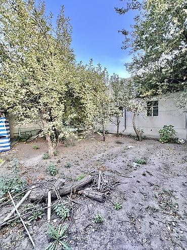 можайский: Продаётся дом в районе Тоголок Молдо / Можайское 📐 Дом — 60,6 м² 🌳 — 3
