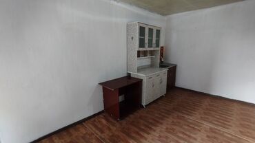 квартира в аренду в оше: 2 комнаты, Собственник, Без подселения, С мебелью частично