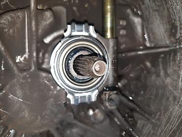 СТО, ремонт транспорта: Плановое техобслуживание, Замена деталей автомобиля, Ремонт деталей автомобиля, без выезда at lalafo.kg — 5 СТО, ремонт транспорта: Плановое техобслуживание, Замена деталей автомобиля, Ремонт деталей автомобиля, без выезда — 5